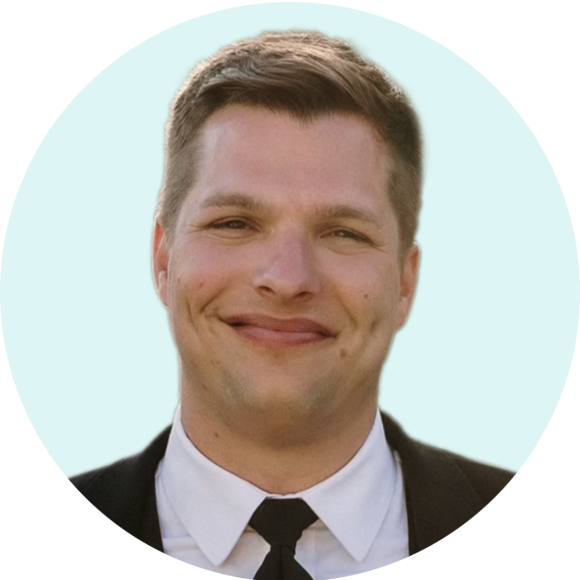 Doug Suntken