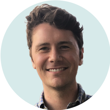 Sean Bostwick